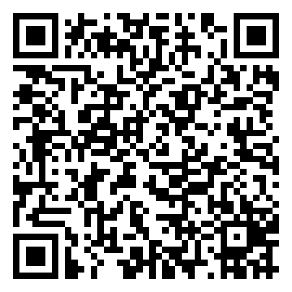 QR code 36836421100000