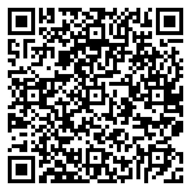 QR code 30281607300000