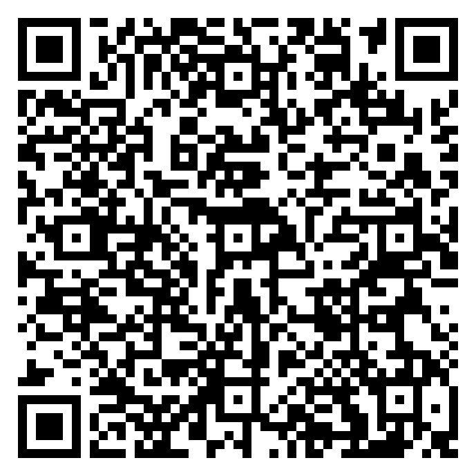 QR code 30081342600000