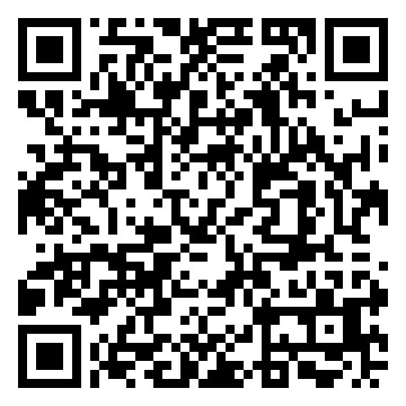 QR code 52827638300000