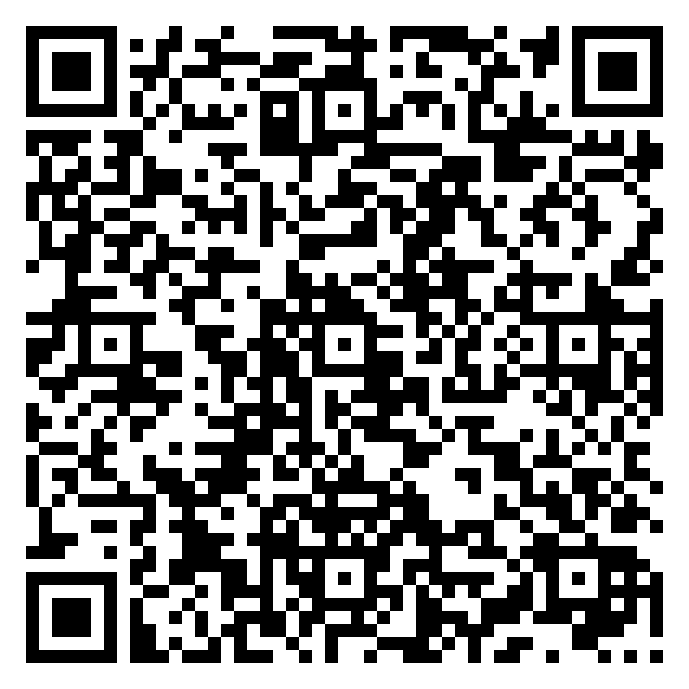 QR code 14210799500000