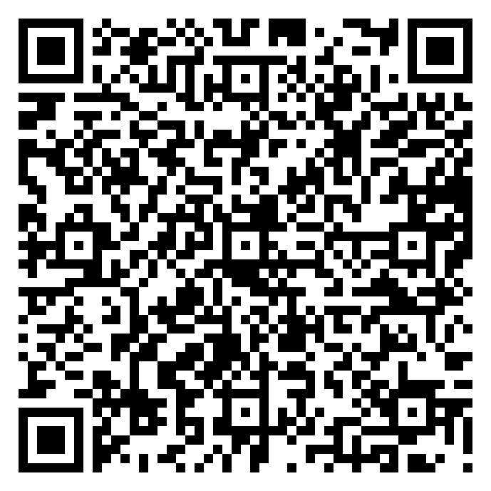 QR code 08052352000000
