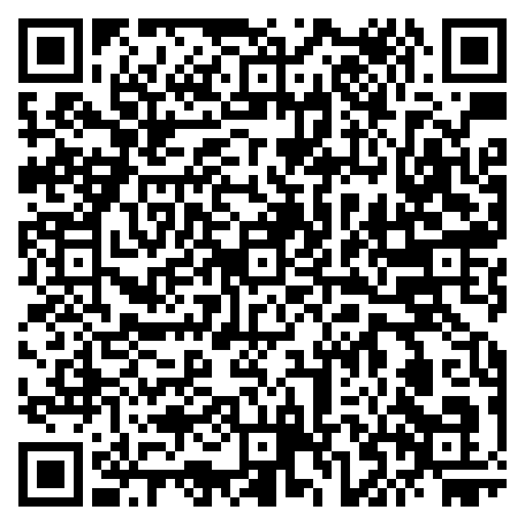 JAR-BUD Usługi Ogólnobudowlane Jarosław Juchniewicz QR code QR code 52646191700000
