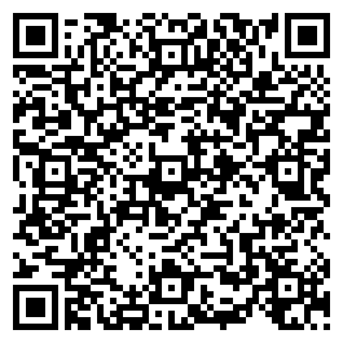 JAR-CAR AUTO SERWIS JAROSŁAW FILIPIAK QR code QR code 47227230700000