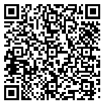 QR code 77083083400000