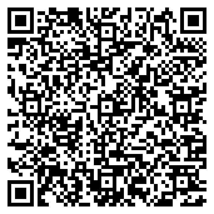 QR code 30123825000000