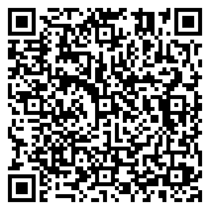 QR code 14052953900000