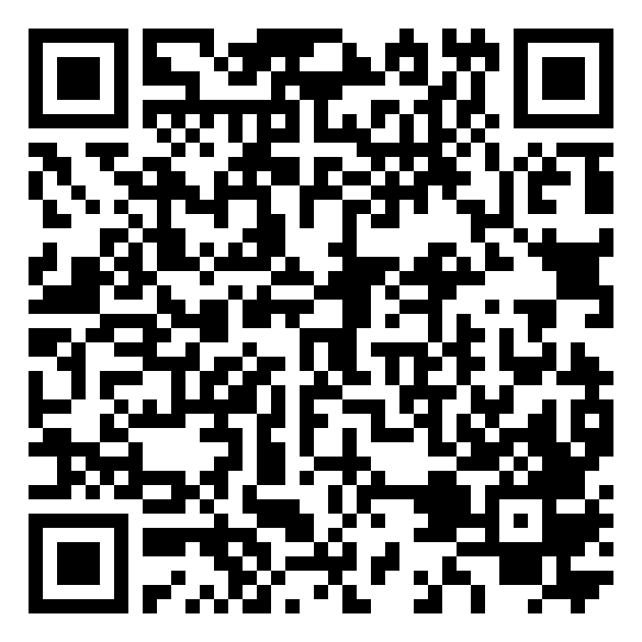 QR code 22028884100000