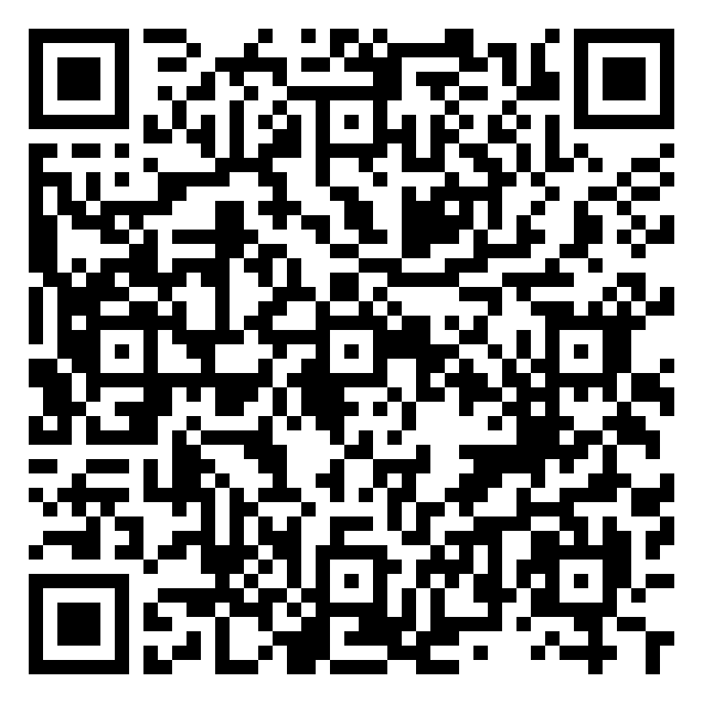 JAR-CON JAROSŁAW KOŁODZIEJ QR code QR code 52628823500000