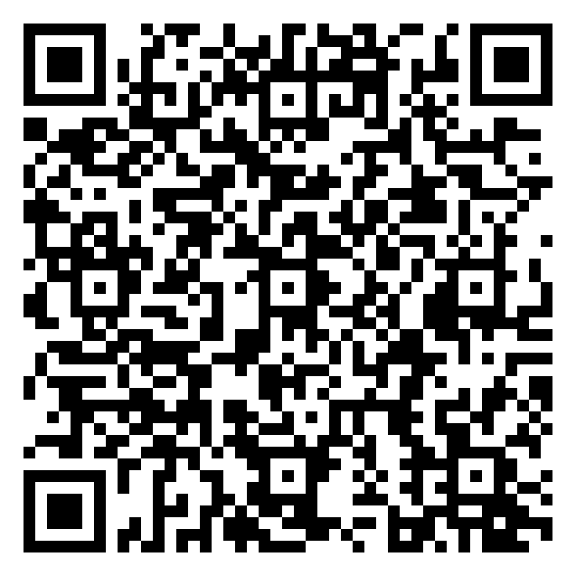 QR code 01577330200000