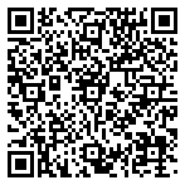 QR code 54229389600000