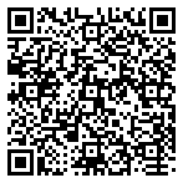 QR code 32117664400000