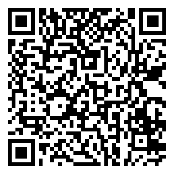 QR code 36422200000000