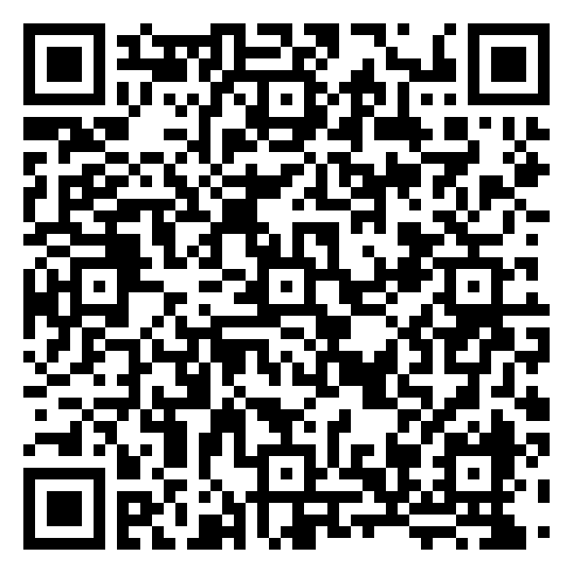 QR code 14170374900000