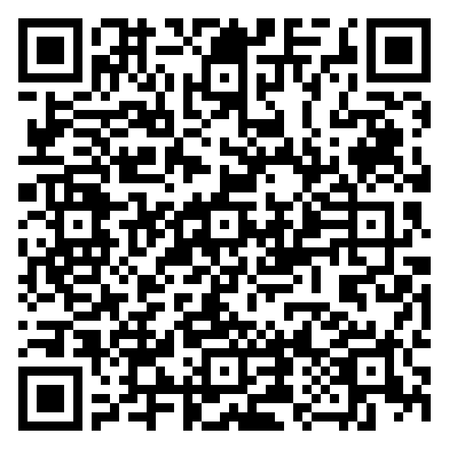 QR code 52146680900000