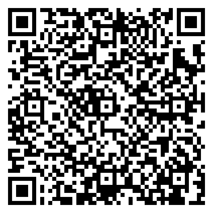 QR code 41154918500000
