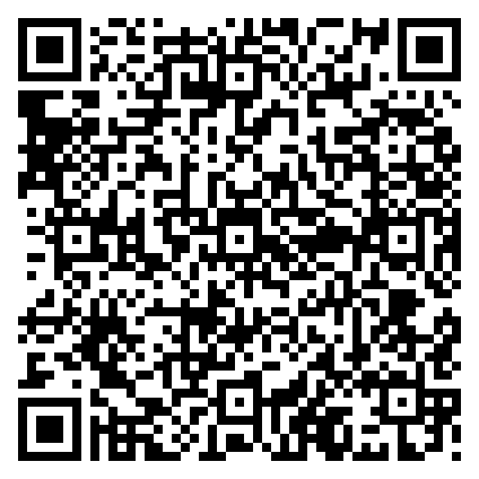 QR code 01069950600000