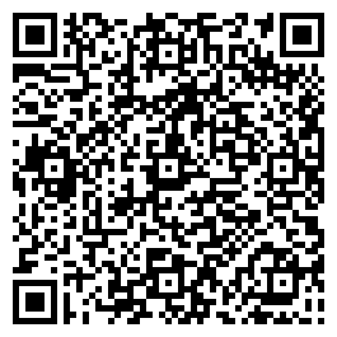 QR code 52739541800000