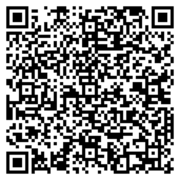 JAR Electronics, Jacek Rutkowski QR code QR code 14664879400000