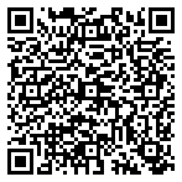 QR code 89039277500000