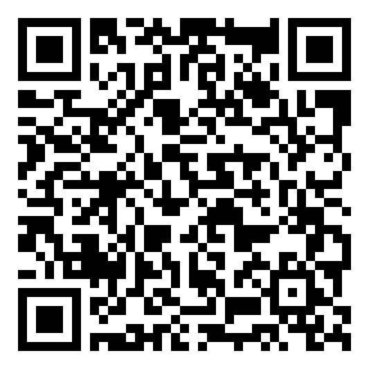QR code 52783603500000