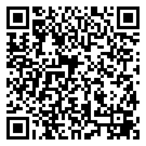 QR code 38514166000000
