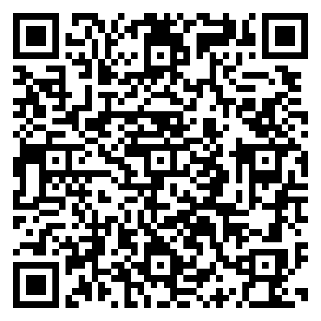 QR code 12088925900000
