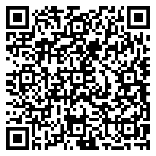 QR code 38355566900000