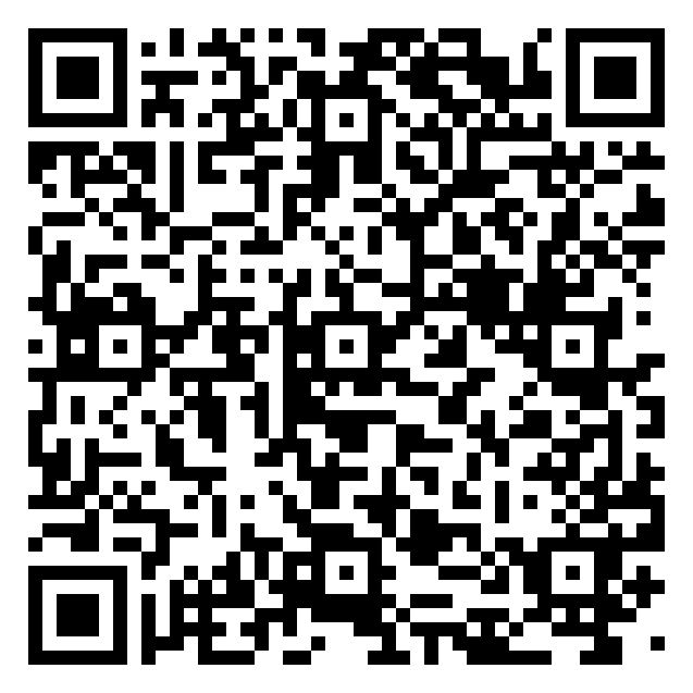 QR code 27650650100000