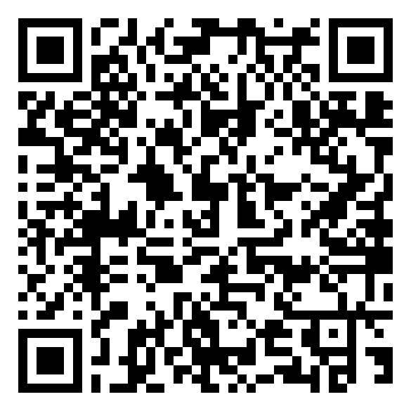 QR code 95000024300000
