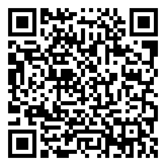 QR code 36646506600000