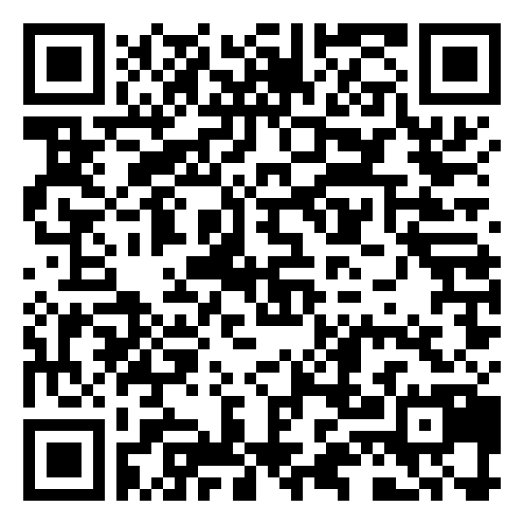 QR code 22011790900000