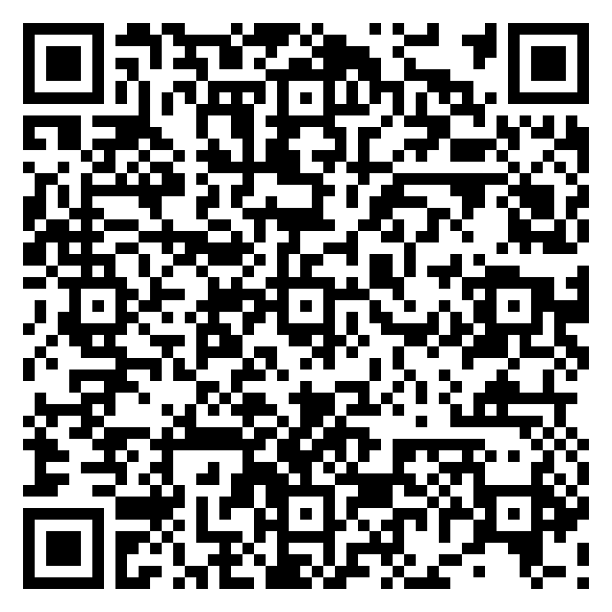 QR code 36927378100000