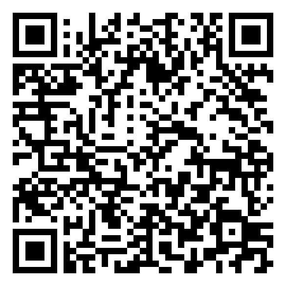 QR code 52188050300000