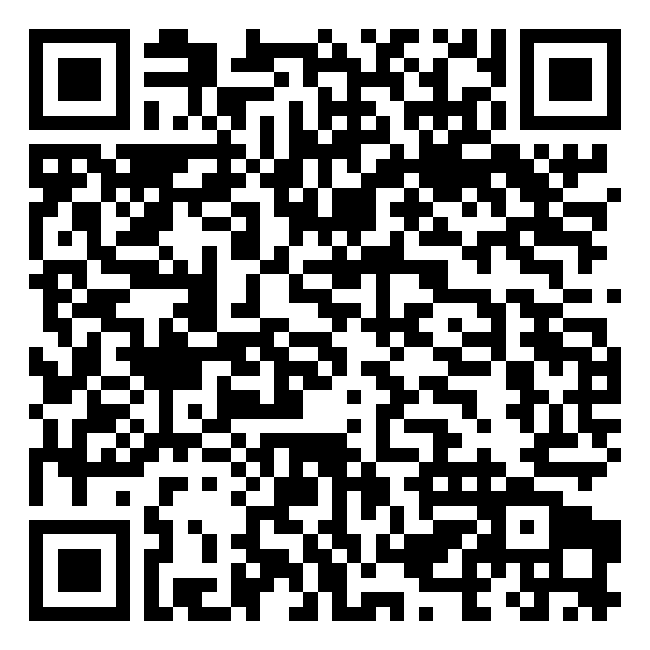 QR code 36614755000000