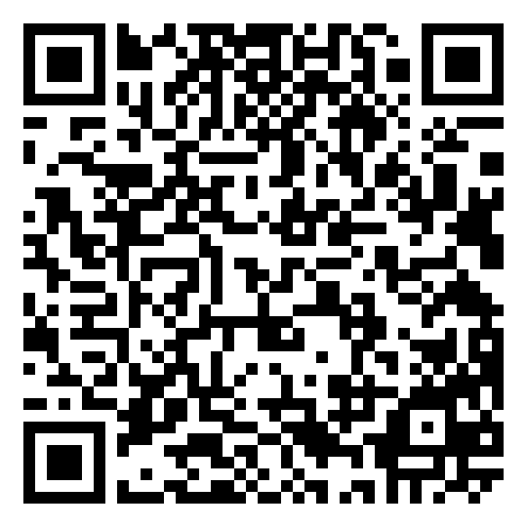 QR code 10022100500000