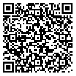 QR code 08107738200000