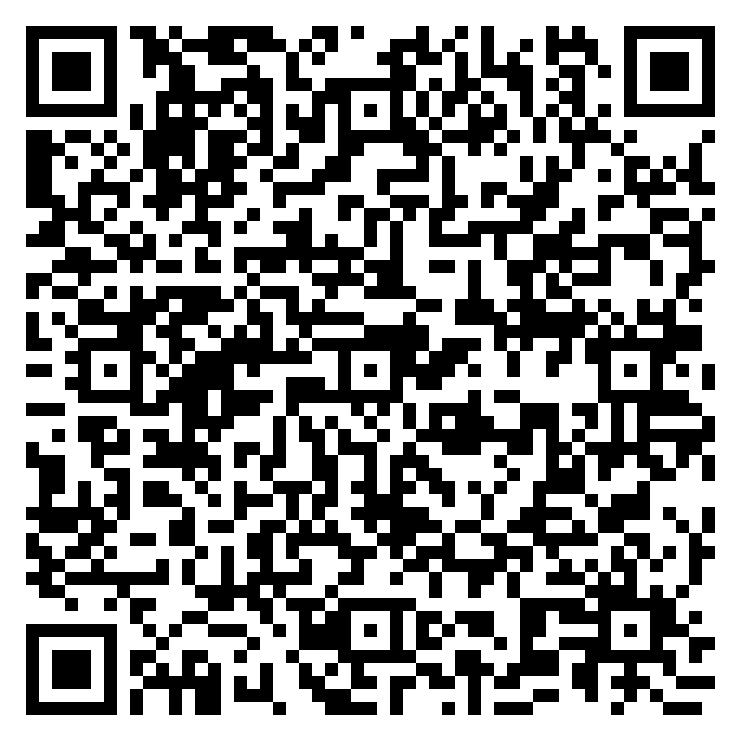 QR code 67021661700000