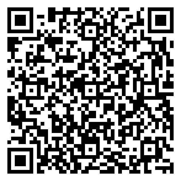 QR code 38950898400000