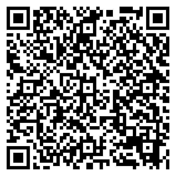 QR code 87171763400000