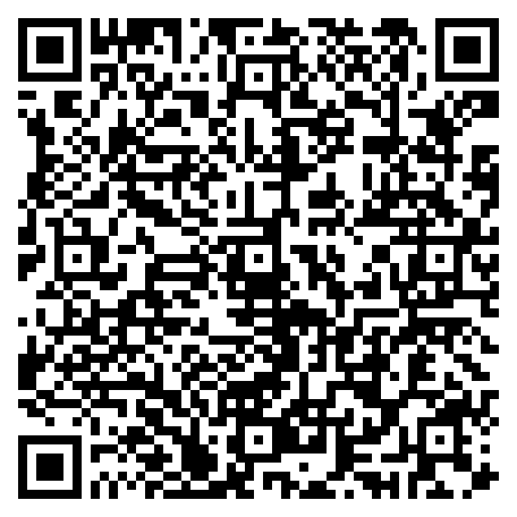 QR code 36510185300000