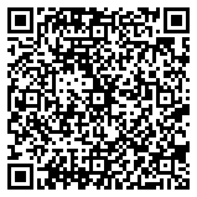 QR code 38029334100000
