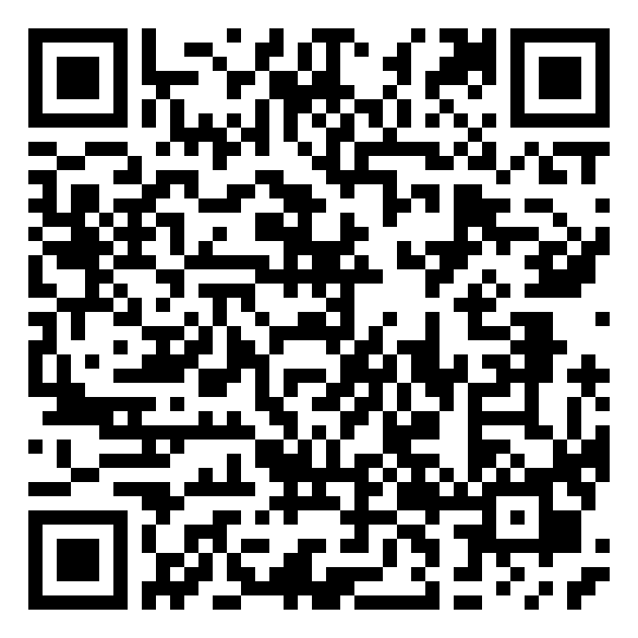 QR code 30221413800000