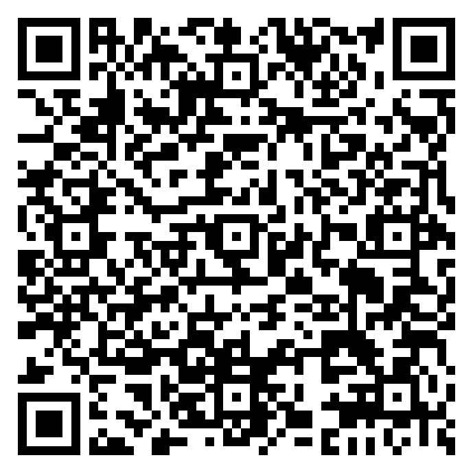QR code 38851772200000