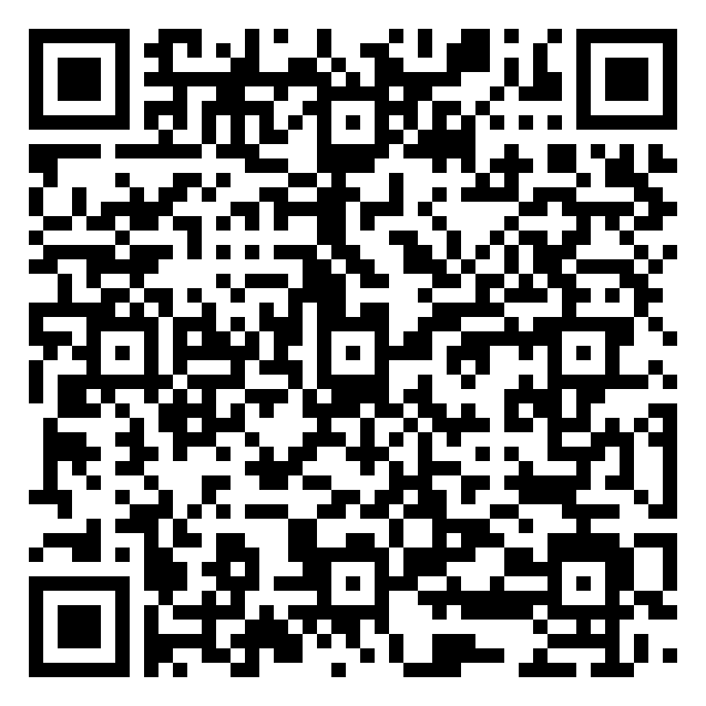 JAR-MIK JAROSŁAW WSZOŁEK QR code QR code 52415925500000