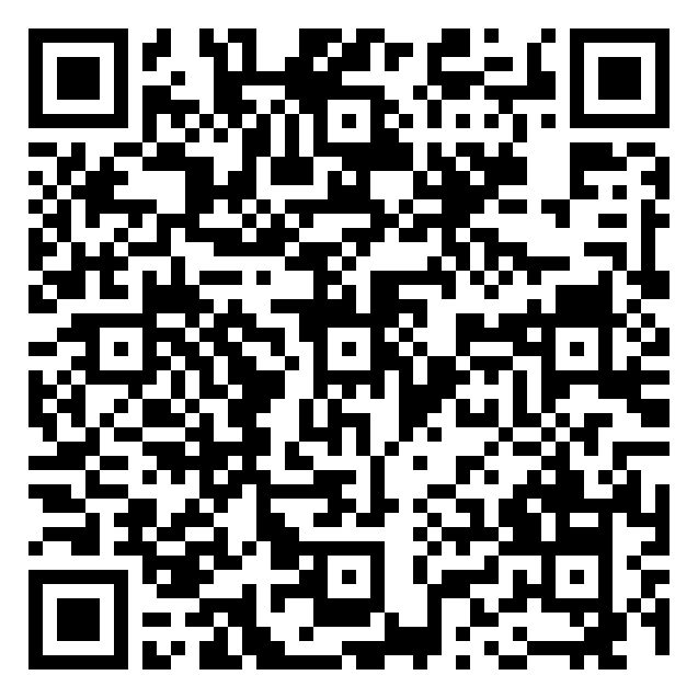 QR code 38293236000000