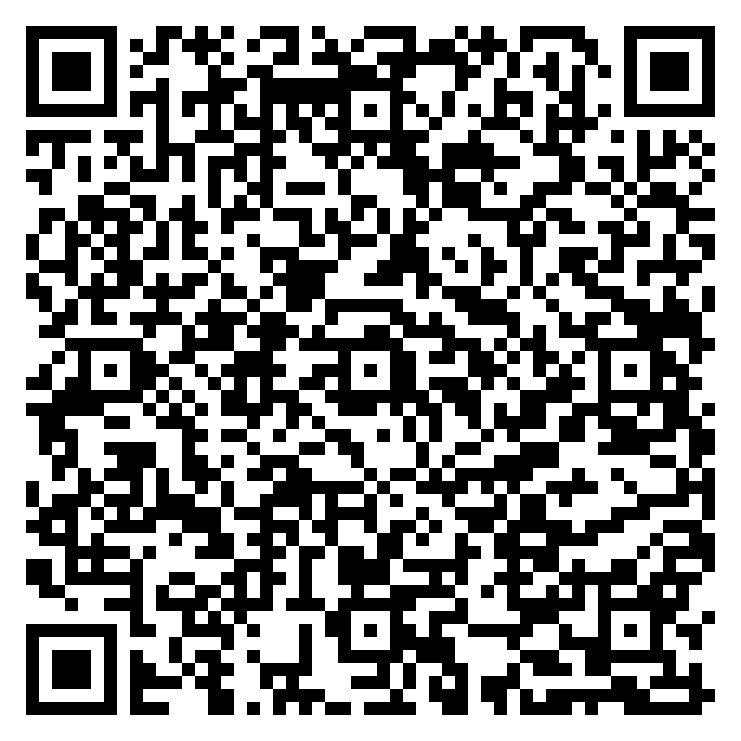 QR code 52069986500000