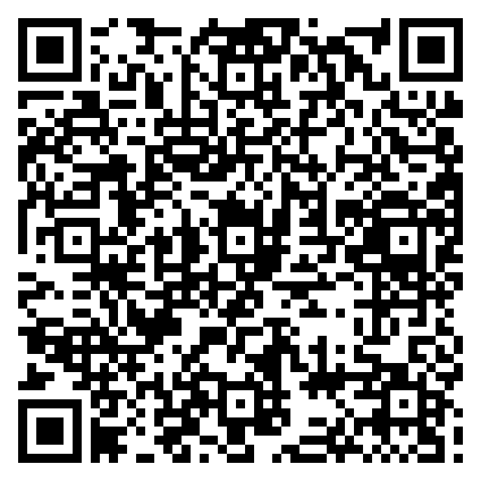 QR code 00482831600000
