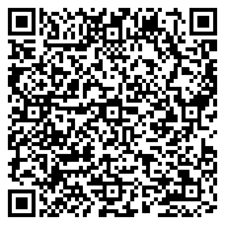 QR code 51149526200000