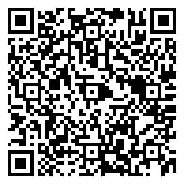 QR code 59054812300000